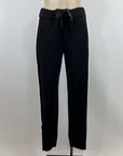 Sills Joggers - 12