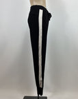 Sills Joggers - 12