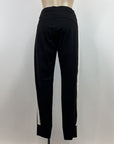 Sills Joggers - 12