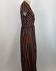 Biancoghiaccio Dress - 8/10