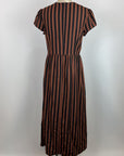 Biancoghiaccio Dress - 8/10