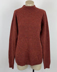 Unknown Brand Knit Jumper - L
