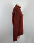 Unknown Brand Knit Jumper - L