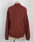 Unknown Brand Knit Jumper - L