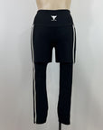 Under Armour Leggings - 6