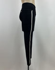 Under Armour Leggings - 6