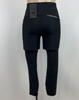 Under Armour Leggings - 6