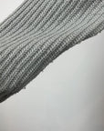 Simplee Knit Jumper - M