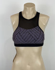 Lorna Jane Sports Bra - XS