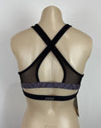 Lorna Jane Sports Bra - XS