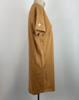 Stella + Gemma Dress - 10