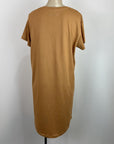 Stella + Gemma Dress - 10