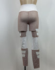 Aim'n Leggings - XS