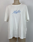 Huffer Tee - 12