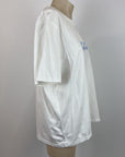 Huffer Tee - 12