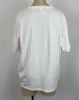 Huffer Tee - 12