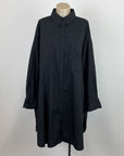 Zara Dress - L