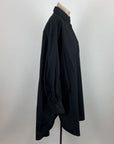 Zara Dress - L