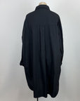 Zara Dress - L