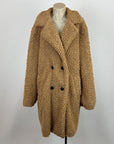 Spirit Coat - 14