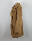 Spirit Coat - 14