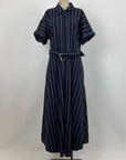 Camilla And Marc Dress - 14
