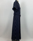 Camilla And Marc Dress - 14