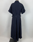 Camilla And Marc Dress - 14