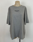 Rough Studios Tee - M
