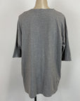 Rough Studios Tee - M
