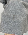 Rough Studios Tee - M