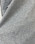 Rough Studios Tee - M