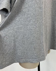 Rough Studios Tee - M