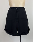 Moochi Shorts - 10