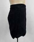 Moochi Shorts - 10