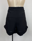 Moochi Shorts - 10