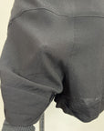 Moochi Shorts - 10