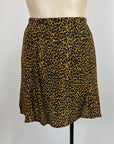 Tigerlily Skirt - 10