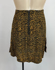 Tigerlily Skirt - 10