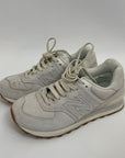 New Balance Sneakers - 6.5/37.5