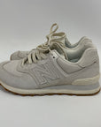 New Balance Sneakers - 6.5/37.5