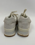 New Balance Sneakers - 6.5/37.5