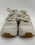 New Balance Sneakers - 6.5/37.5