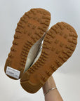 New Balance Sneakers - 6.5/37.5