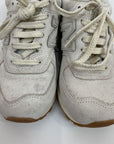 New Balance Sneakers - 6.5/37.5