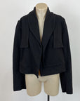 Kowtow Jacket - S
