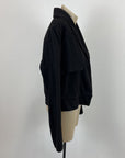 Kowtow Jacket - S
