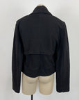 Kowtow Jacket - S
