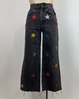 Ragged Jeans - 6/24