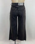 Ragged Jeans - 6/24